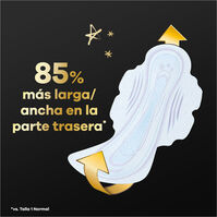 ULTRAFINA Noche Extra Alas  1ud.-219342 ULTRAFINA Noche Extra Alas  1ud.-219342 2